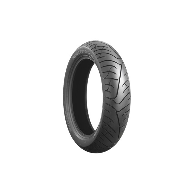 CUBIERTA BRIDGESTONE 160/70B17 TL 79V BT020R