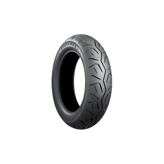 CUBIERTA BRIDGESTONE 160/80 -15 (74S) TT E-Max R