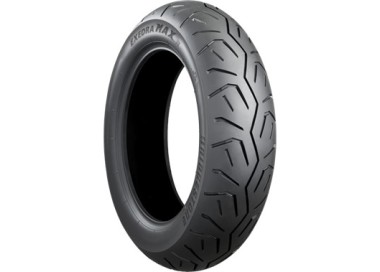 CUBIERTA BRIDGESTONE 160/80 -15 (74S) TT E-Max R