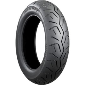 CUBIERTA BRIDGESTONE 170/80 B15 (77H) TL E-MAX R