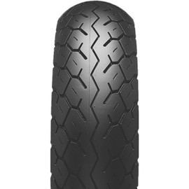 CUBIERTA BRIDGESTONE 170/80-15 TT 77S G546 R