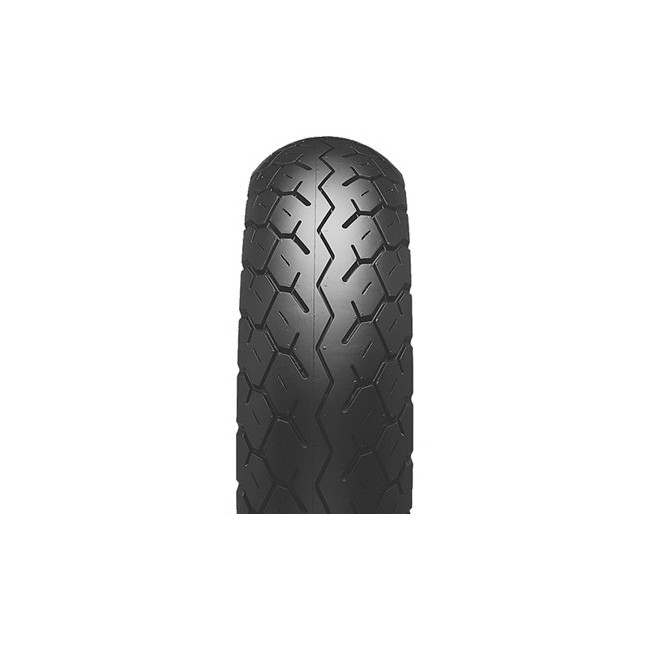 CUBIERTA BRIDGESTONE 170/80-15 TT 77S G546 R