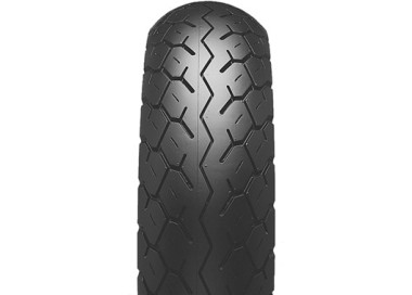 CUBIERTA BRIDGESTONE 170/80-15 TT 77S G546 R