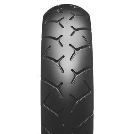 CUBIERTA BRIDGESTONE 170/80-15 TT 77S G702 R