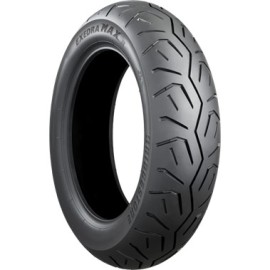 CUBIERTA BRIDGESTONE 180/70 R16 (77V) TL E-Max R
