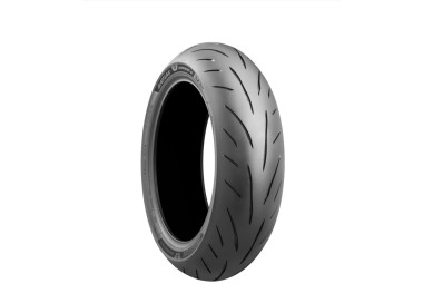 PNEU BRIDGESTONE 190/50 ZR17 TL 73W S23R