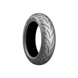 CUBIERTA BRIDGESTONE 190/55 ZR17 75W TL T33 R