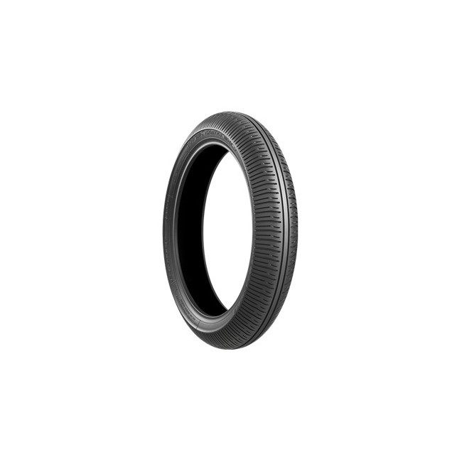 PNEU BRIDGESTONE 190/650R17 TL W01 R (SBK) SUPERFICIE MUY MOJADA PNEU BRIDGESTONE 190/650R17 TL W01 R (SBK) SUPERFICIE MUY MOJADA