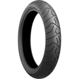 CUBIERTA BRIDGESTONE 200/50 R18 TL 76V BT028R
