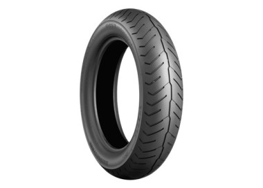 CUBIERTA BRIDGESTONE 200/55 R16 TL 77H G852 R