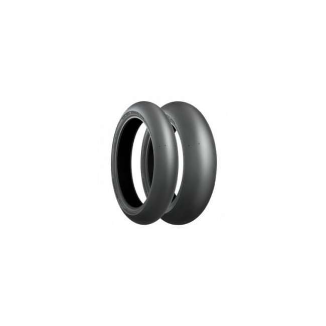 CUBIERTA BRIDGESTONE 200/660 R17 TL V02R
