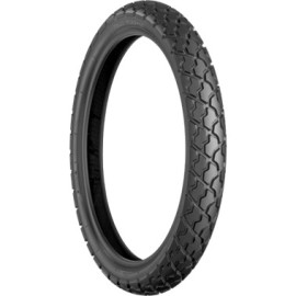 CUBIERTA BRIDGESTONE 90/90-21 54S TT TRAILWING TW47