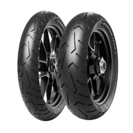 CUBIERTA PIRELLI 120/70 ZR19  60W TL (D)   SCORPION TRAIL III F