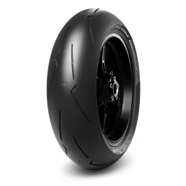 CUBIERTA PIRELLI 150/60 R17  66V TL SC3 DIABLO SUPERCORSA V4 R