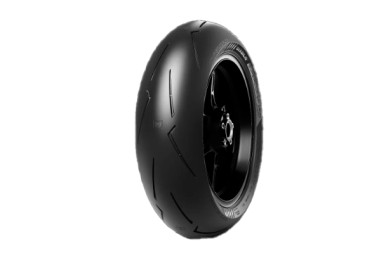 CUBIERTA PIRELLI 120/70 R17  58V TL SC1 DIABLO SUPERCORSA V4 R