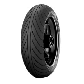 CUBIERTA PIRELLI 200/60 R17 NHS TL  DIABLO WET R