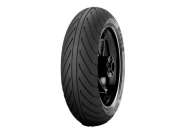 CUBIERTA PIRELLI 200/60 R17 NHS TL  DIABLO WET R
