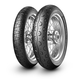 CUBIERTA PIRELLI 150/70 R17  69V TL  PHANTOM SPORTSCOMP RS R