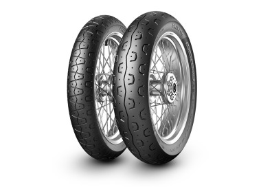PNEU PIRELLI 150/70 R 17  69V TL  PHANTOM SPORTSCOMP RS R