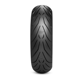 CUBIERTA PIRELLI 120/70 ZR17  (58W) TL  ANGEL GT F
