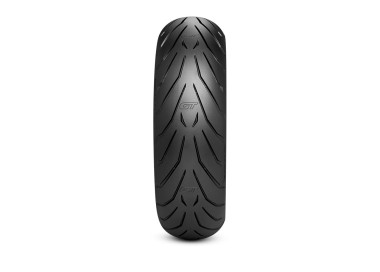 CUBIERTA PIRELLI 120/70 ZR17  (58W) TL  ANGEL GT F