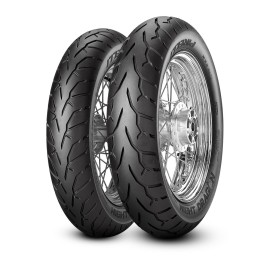 CUBIERTA PIRELLI 100/90 -19  57H TL  NIGHT DRAGON F