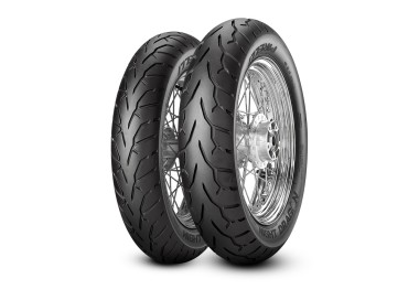 CUBIERTA PIRELLI 100/90 -19  57H TL  NIGHT DRAGON F
