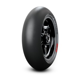 CUBIERTA PIRELLI 140/70 R17 NHS TL SC2 DIABLO SUPERBIKE R