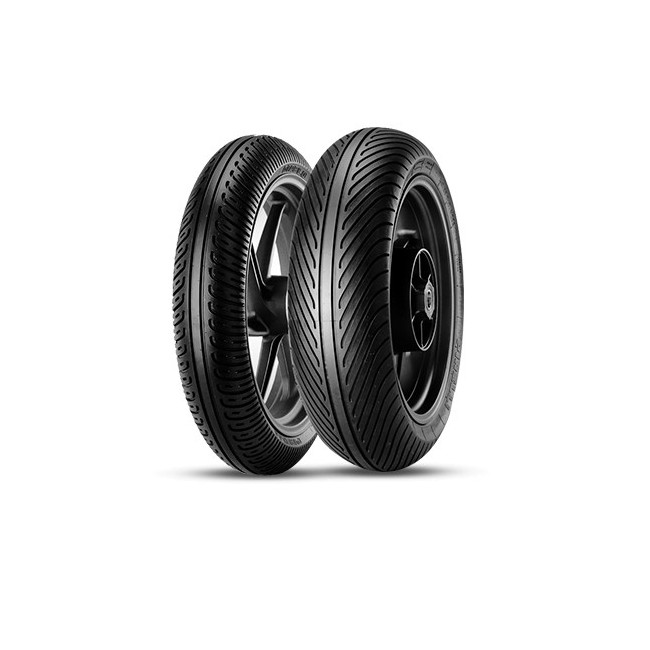 CUBIERTA PIRELLI 110/70 R17 NHS TL SCR1 DIABLO RAIN F CUBIERTA PIRELLI 110/70 R17 NHS TL SCR1 DIABLO RAIN F