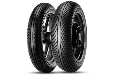 CUBIERTA PIRELLI 110/70 R17 NHS TL  SCR1 DIABLO RAIN F
