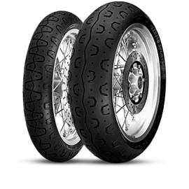 CUBIERTA PIRELLI 150/70 R18  70V TL  PHANTOM SPORTSCOMP RS R