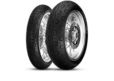 PNEU PIRELLI 150/70 R 18  70V TL  PHANTOM SPORTSCOMP RS R