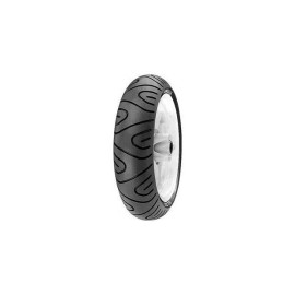 CUBIERTA PIRELLI 120/70-11 TL 50L SL36 DJ (DOT 2001)