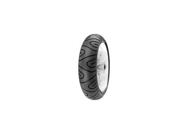 CUBIERTA PIRELLI 120/70-11 TL 50L SL36 DJ (DOT 2001)