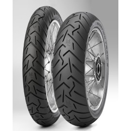 CUBIERTA PIRELLI 120/70 ZR19  60W TL (D)    SCORPION TRAIL II F