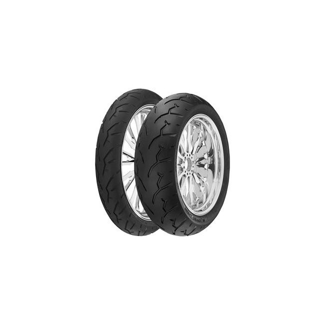 CUBIERTA PIRELLI 160/70 B17 79V TL Reinf NIGHT DRAGON GT R CUBIERTA PIRELLI 160/70 B17 79V TL Reinf NIGHT DRAGON GT R