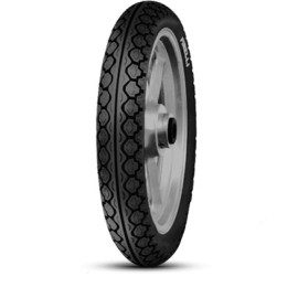 CUBIERTA PIRELLI 80/80 -16  45J TL Reinf  MANDRAKE MT 15 F