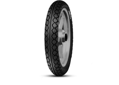 CUBIERTA PIRELLI 110/80 -14  59J TL Reinf  MANDRAKE MT 15 R