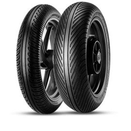 CUBIERTA PIRELLI 140/70 R17 NHS TL SCR1 DIABLO RAIN R
