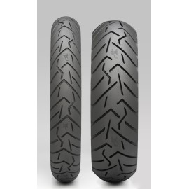 CUBIERTA PIRELLI 150/70 R17  69V TL  SCORPION TRAIL II R