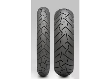 CUBIERTA PIRELLI 150/70 R17  69V TL  SCORPION TRAIL II R