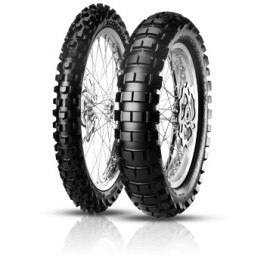 CUBIERTA PIRELLI 110/80-19 M/C 59R M-S TL SCORPION RALLY