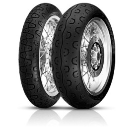 CUBIERTA PIRELLI 180/55 R17 M/C 73V TL PHANTOM SPORTSCOMP R