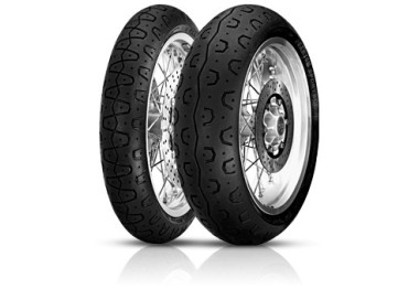 CUBIERTA PIRELLI 180/55 R17 M/C 73V TL PHANTOM SPORTSCOMP R