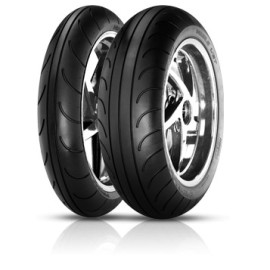CUBIERTA PIRELLI 120/70 R17 NHS TL  DIABLO WET F