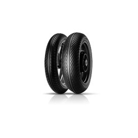 CUBIERTA PIRELLI 160/60 R17 NHS TL SCR1 DIABLO RAIN R