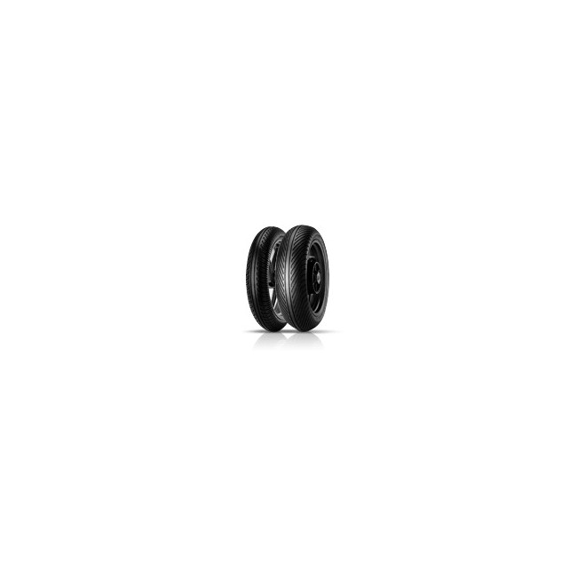 CUBIERTA PIRELLI 160/60 R17 NHS TL SCR1 DIABLO RAIN R