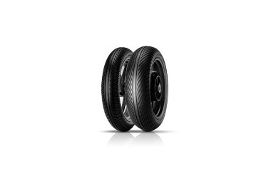 CUBIERTA PIRELLI 160/60 R17 NHS TL SCR1 DIABLO RAIN R