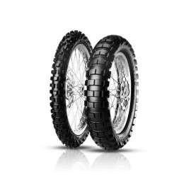 CUBIERTA PIRELLI 150/70-17 69R TL SCORPION RALLY R