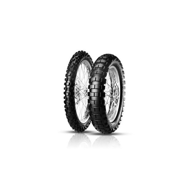CUBIERTA PIRELLI 150/70-17 69R TL SCORPION RALLY R CUBIERTA PIRELLI 150/70-17 69R TL SCORPION RALLY R
